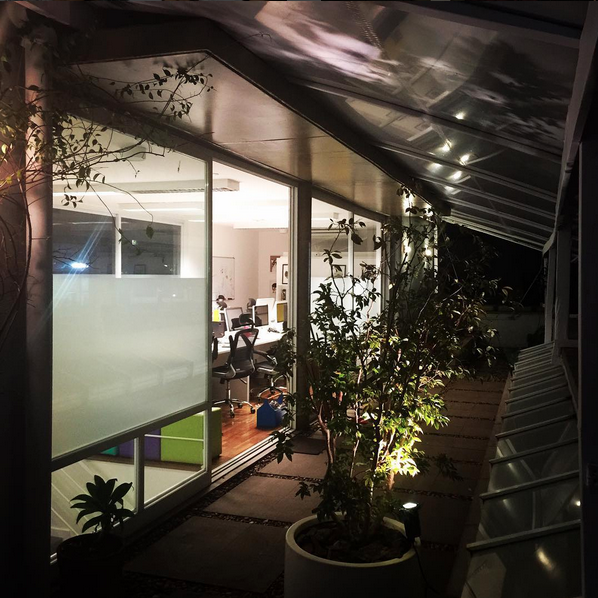 inauguração-gcampaner-2