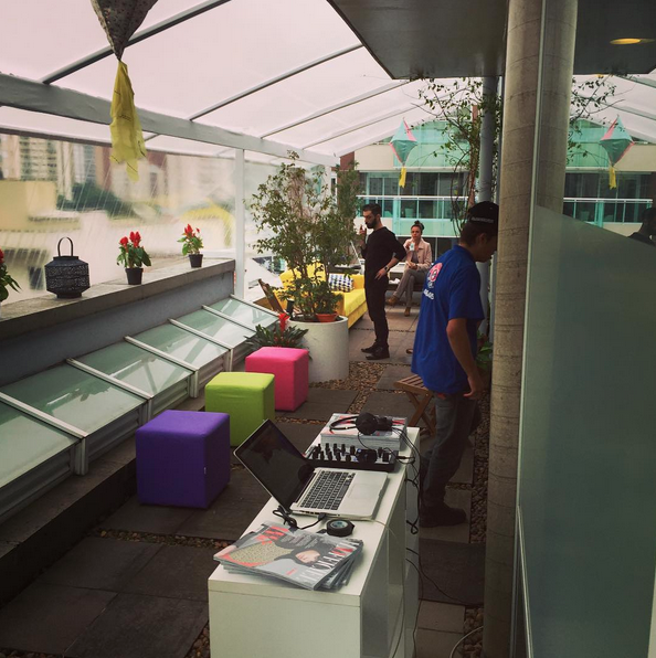 inauguração-gcampaner-4