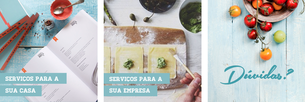 conteudo_e_servico_o_seu_blog_tem_evoluido?-gcampaner-2